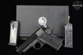 Para Ordnance P-12 .45 ACP Matte Black in Good Condition Image 2