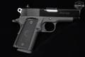 Para Ordnance P-12 .45 ACP Matte Black in Good Condition Image 3