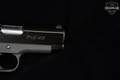 Para Ordnance P-12 .45 ACP Matte Black in Good Condition Image 4