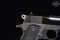 Para Ordnance P-12 .45 ACP Matte Black in Good Condition Image 5