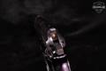 Beretta Model 950 BS Jetfire .25 ACP (6.35mm) High Polish Blued in Fair Condition Image 5