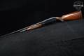 1948 Winchester Repeating Arms Model 12 Field Grade 16 Gauge Blued & Walnut in Good Condition Image 2