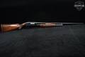 1948 Winchester Repeating Arms Model 12 Field Grade 16 Gauge Blued & Walnut in Good Condition Image 3