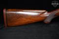 1948 Winchester Repeating Arms Model 12 Field Grade 16 Gauge Blued & Walnut in Good Condition Image 4
