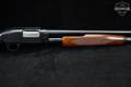 1948 Winchester Repeating Arms Model 12 Field Grade 16 Gauge Blued & Walnut in Good Condition Image 5