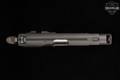 Tanfoglio Witness Carry Comp .45 ACP Blued in Very Good Condition Image 5