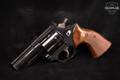 Astra Model 44 .44 Rem Magnum Blued in Fair Condition Image 2