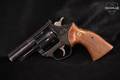 Astra Model 44 .44 Rem Magnum Blued in Fair Condition Image 3