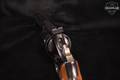 Astra Model 44 .44 Rem Magnum Blued in Fair Condition Image 5
