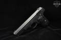 1908 Colt Model 1903 Pocket Hammerless Type I .32 ACP Blued in Very Good Condition Image 2