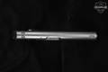 1908 Colt Model 1903 Pocket Hammerless Type I .32 ACP Blued in Very Good Condition Image 5