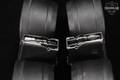 KCI TWO (2) AR-15 100 Round Drum Magazines 5.56mm NATO in Excellent Condition Image 3