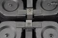 KCI TWO (2) AR-15 100 Round Drum Magazines 5.56mm NATO in Excellent Condition Image 4
