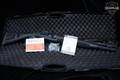 2021 Beretta 1301 Tactical 12 Gauge Black Cerakote in Excellent Condition Image 2