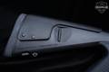 2021 Beretta 1301 Tactical 12 Gauge Black Cerakote in Excellent Condition Image 3