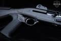 2021 Beretta 1301 Tactical 12 Gauge Black Cerakote in Excellent Condition Image 4