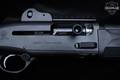 2021 Beretta 1301 Tactical 12 Gauge Black Cerakote in Excellent Condition Image 5