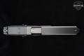 Glock 34 MOS Gen5 9mm Luger Black in Like-New Condition Image 4