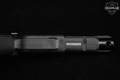 Glock 34 MOS Gen5 9mm Luger Black in Like-New Condition Image 5