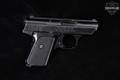 Jennings Firearms J-22 .22 LR Black in Good Condition Image 3