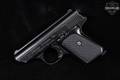 Jennings Firearms J-22 .22 LR Black in Good Condition Image 4