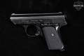 Jennings Firearms J-22 .22 LR Black in Good Condition Image 5