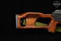 Romarm/Cugir PSL-54C 7.62x54R Black & Laminated Wood in Good Condition Image 4