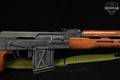 Romarm/Cugir PSL-54C 7.62x54R Black & Laminated Wood in Good Condition Image 5
