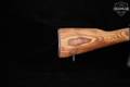 Romarm/Cugir WASR-10/63 7.62x39 Black & Laminated Wood in Good Condition Image 4