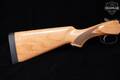 2022 Winchester Repeating Arms 101 Deluxe Field Maple 12 Gauge Polished Blued in Excellent Condition Image 4