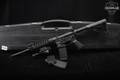 Sig Sauer SIG516 5.56mm NATO Black in Excellent Condition Image 2