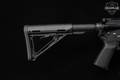 Sig Sauer SIG516 5.56mm NATO Black in Excellent Condition Image 4
