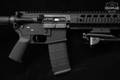 Sig Sauer SIG516 5.56mm NATO Black in Excellent Condition Image 5