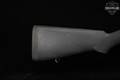 Norinco M14 Sporter 7.62mm NATO (7.62x51) Black in Very Good Condition Image 3