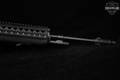 Norinco M14 Sporter 7.62mm NATO (7.62x51) Black in Very Good Condition Image 5