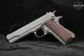 1944 Colt M1911A1 .45 ACP Parkerized in Excellent Condition Image 3