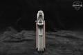 1944 Colt M1911A1 .45 ACP Parkerized in Excellent Condition Image 4