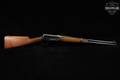 1941 Winchester Repeating Arms Model 94 Carbine, Pre-64 .30-30 Blued & Walnut in Good Condition Image 3
