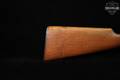 1941 Winchester Repeating Arms Model 94 Carbine, Pre-64 .30-30 Blued & Walnut in Good Condition Image 4