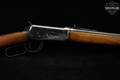 1941 Winchester Repeating Arms Model 94 Carbine, Pre-64 .30-30 Blued & Walnut in Good Condition Image 5
