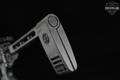 Sig Sauer MPX K 9mm Luger Black & Carbon Fiber in Excellent Condition Image 5