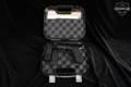 Glock 43X 9mm Luger nDLC in Excellent Condition Image 2