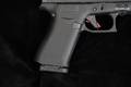Glock 43X 9mm Luger nDLC in Excellent Condition Image 3