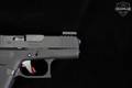 Glock 43X 9mm Luger nDLC in Excellent Condition Image 5