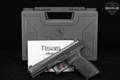 Tisas PX-5.7 Optics-Ready (OR) 5.7X28mm Black in Excellent Condition Image 2