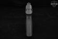 Tisas PX-5.7 Optics-Ready (OR) 5.7X28mm Black in Excellent Condition Image 5
