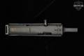 Intratec AB-10 9mm Luger Black in Fair Condition Image 5
