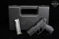 Walther P22 California Compliant .22 LR Black in Excellent Condition Image 2