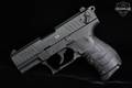 Walther P22 California Compliant .22 LR Black in Excellent Condition Image 4