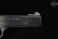 Smith & Wesson (S&W) Model 41 Heavy Barrel .22 LR Blued in Excellent Condition Image 3